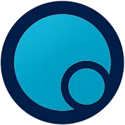 Petri Dish Mod icon