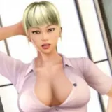 Rise of the Sex APK