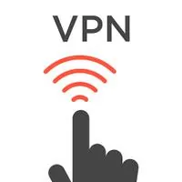 Free VPN Proxy & WiFi Privacy APK