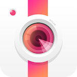 PicLab APK