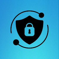 Guardex VPN icon