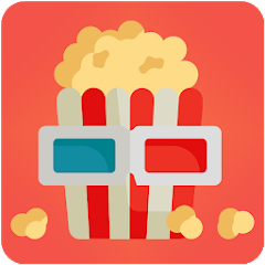 Movie Director Simulator Mod icon