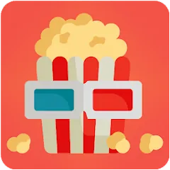 Movie Director Simulator Mod icon