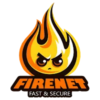 Firenet VPN APK
