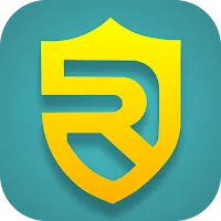 Roy VPN APK