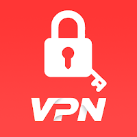 VPN Proxy - To VPN icon