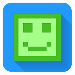 Slime Chunk Finder icon