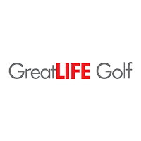 GreatLife Golf icon