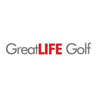 GreatLife Golficon