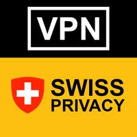 VPN Owl: Fast and Secure VPNicon