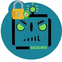 Panel VPN APK