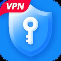 VPN Unlimited, Unblock Websites - IP Changer icon