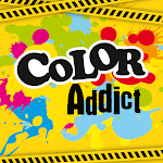 Color Addict icon