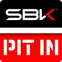 SBK Pit In APK