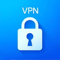 VPN proxy - Tip VPN APK