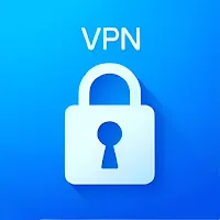 VPN proxy - Tip VPN APK