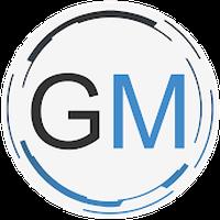 GMANGA icon