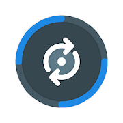 All Backup & Restore Mod APK