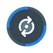 All Backup & Restore Mod APK