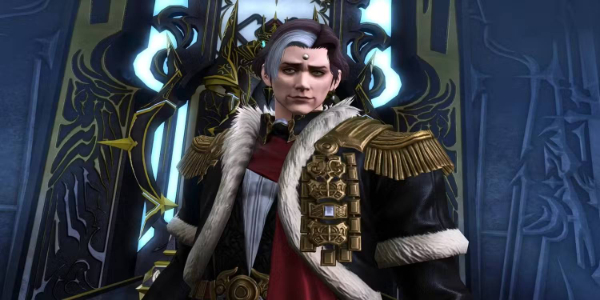 Final Fantasy 14 Could Reintroduce Familiar Enemies