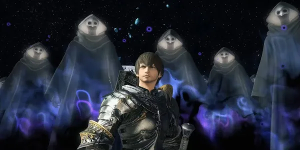 Final Fantasy 14 Could Reintroduce Familiar Enemies