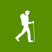 Hiking Project APK