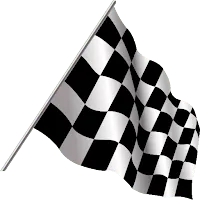 Autosport STATS APK