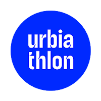 Urbiathlon icon