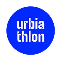 Urbiathlon APK