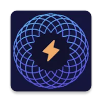 Just Vpn APK