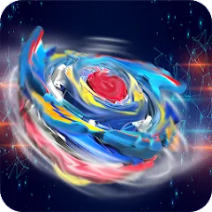 Tops Champions Mod icon