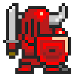 Card Crusade icon