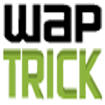 Waptrick Apps APK