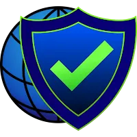 VPN4U - Fast and Secure VPN APK