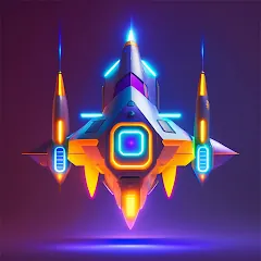 Block Bluster Mod icon