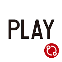 PLAY by TeamHub icon