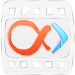 Boomerang Editor for Videos icon