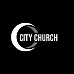 City Church Madisonicon