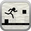 Line Runner Mod icon