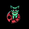 CINEHAX APK