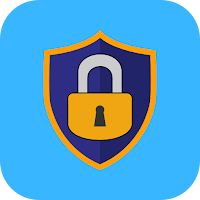 VPN Shield Proxyicon