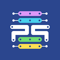 PQ.Hosting: free VPN icon