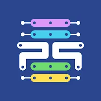 PQ.Hosting: free VPN icon