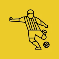 Premier League Transfer Track APK