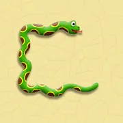 Snake Classic - The Snake Game Mod APK