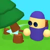 Idle Craft World Mod icon