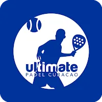 Ultimate Padel Curaçao APK
