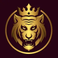 MyGinga APK