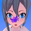 Spider Fury Mod icon