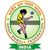 Drop Roball Federation - Indiaicon